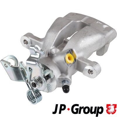 Brake Caliper JP Group 1262000670