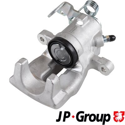 Brake Caliper JP Group 1262000670 2