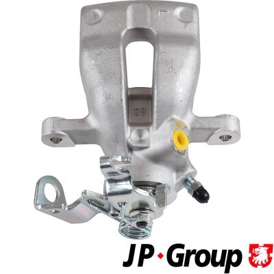 Brake Caliper JP Group 1262000670 3