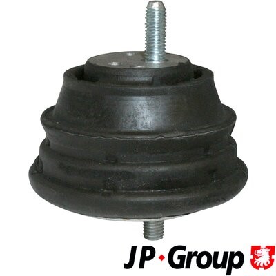 Mounting, engine JP Group 1417901200