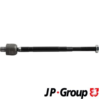 Inner Tie Rod JP Group 4044500300