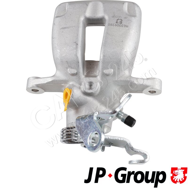 Brake Caliper JP Group 1162009280 3