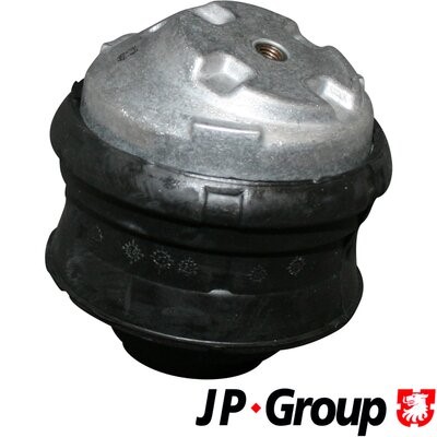 Mounting, engine JP Group 1317901600