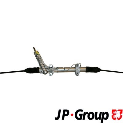 Steering Gear JP Group 1144300800