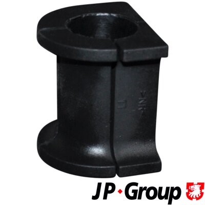 Bushing, stabiliser bar JP Group 1150451500