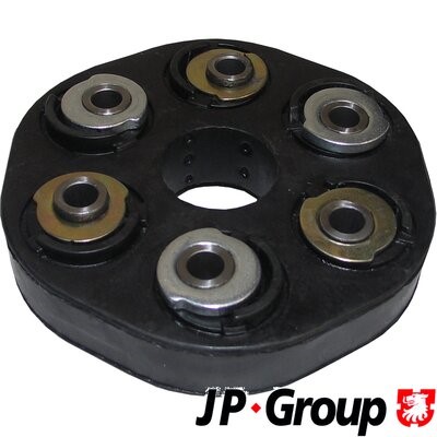 Joint, propshaft JP Group 1353800600