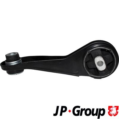 Mounting, engine JP Group 4317902800