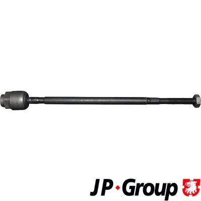 Inner Tie Rod JP Group 1144501200