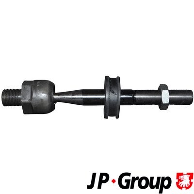 Inner Tie Rod JP Group 1444500600