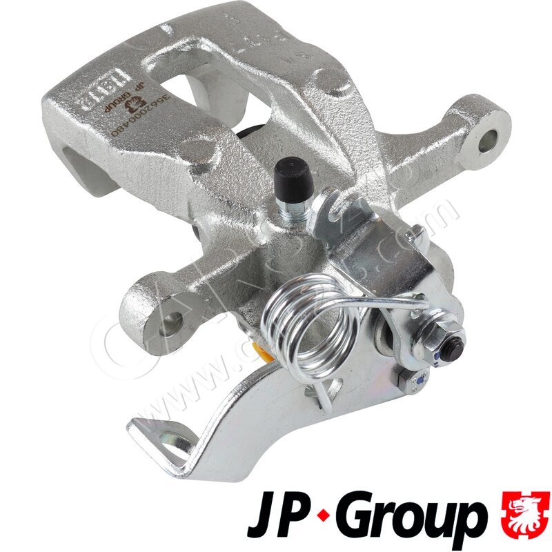 Brake Caliper JP Group 3562000480