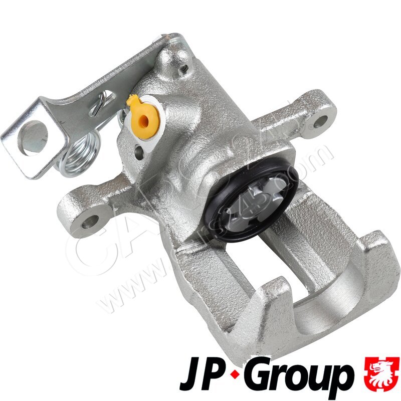 Brake Caliper JP Group 3562000480 2