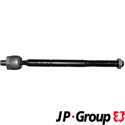 Inner Tie Rod JP Group 3844500300