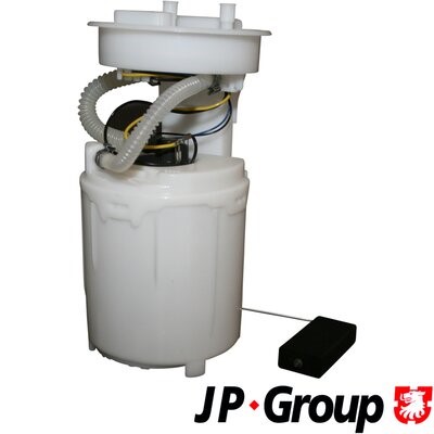 Fuel Feed Unit JP Group 1115202400