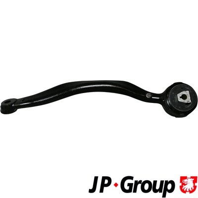 Control/Trailing Arm, wheel suspension JP Group 1440101470