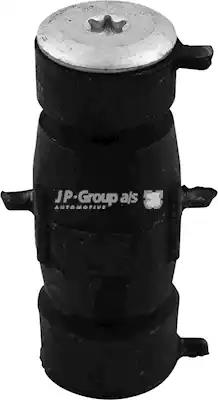 Stabiliser Mounting JP Group 4340600500