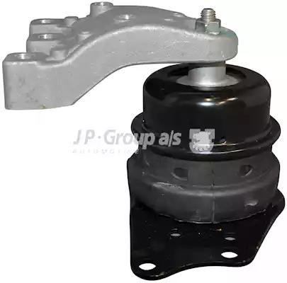 Engine Mounting JP Group 1117909980