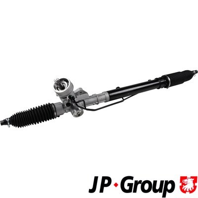 Steering Gear JP Group 1144305000