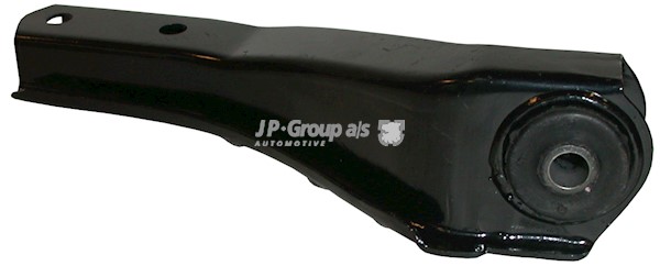 Track Control Arm JP Group 1240101570