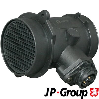 Air Mass Sensor JP Group 1393900200