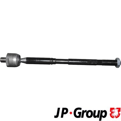 Inner Tie Rod JP Group 4844500700