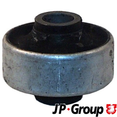 Mounting, control/trailing arm JP Group 1140202600
