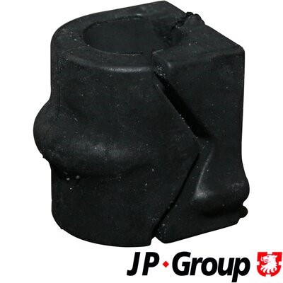 Bushing, stabiliser bar JP Group 1240600800