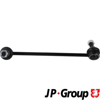 Link/Coupling Rod, stabiliser bar JP Group 4840400970