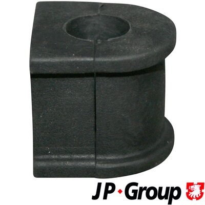 Bushing, stabiliser bar JP Group 1540600500