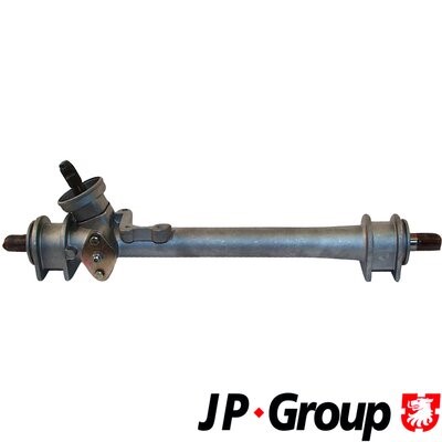 Steering Gear JP Group 1144200400