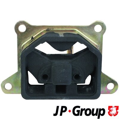 Mounting, engine JP Group 1217903480
