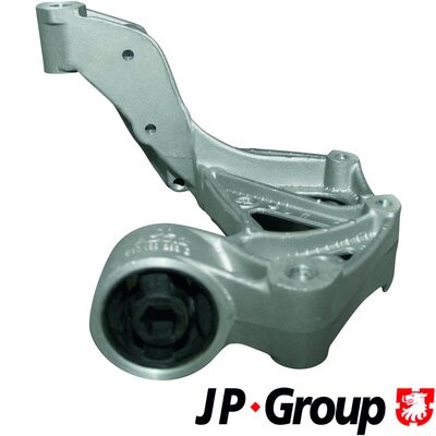 Mounting, engine JP Group 1117900270