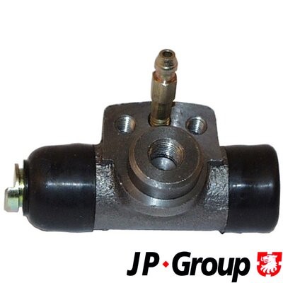 Wheel Brake Cylinder JP Group 1161300900