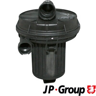 Secondary Air Pump JP Group 1199900200