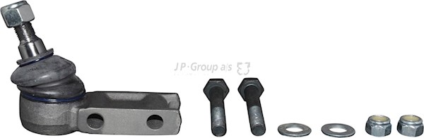 Ball Joint JP Group 4540300200