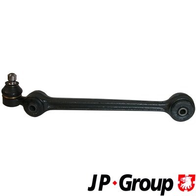 Control/Trailing Arm, wheel suspension JP Group 1140102300
