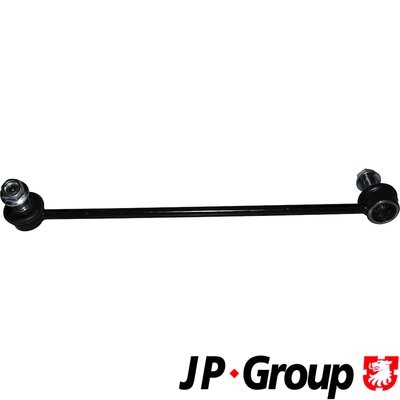 Link/Coupling Rod, stabiliser bar JP Group 1440401870