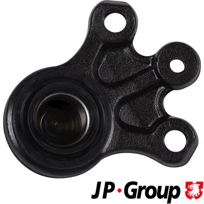 Ball Joint JP Group 4140302300