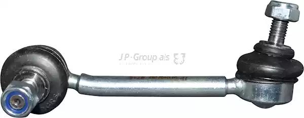 Rod/Strut, stabiliser JP Group 1340401080