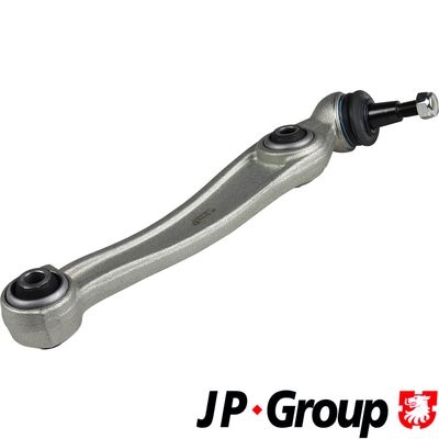 Control/Trailing Arm, wheel suspension JP Group 1440103870