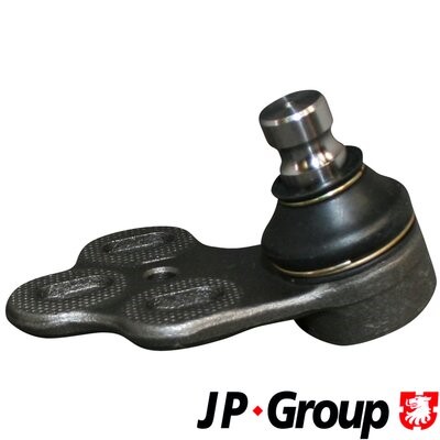 Ball Joint JP Group 1140302280