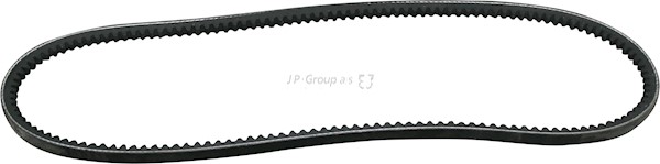 V-Ribbed Belts JP Group 1518100700