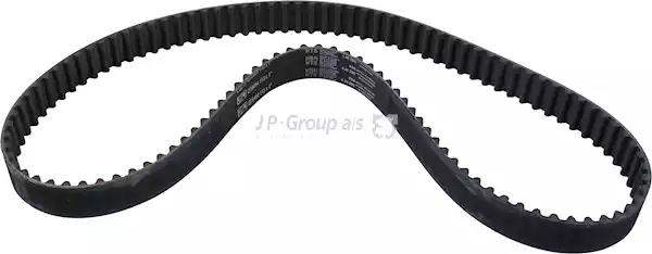 Timing Belt JP Group 3512100100