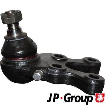 Ball Joint JP Group 3940300370