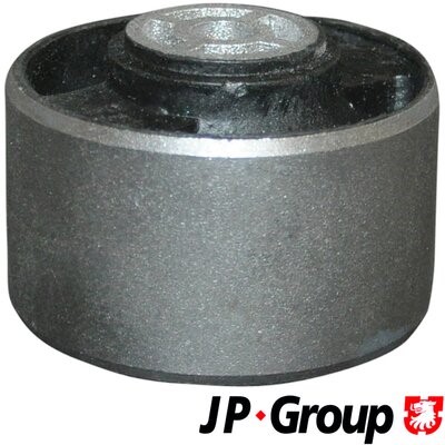 Mounting, engine JP Group 4117901600