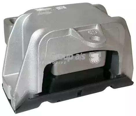 Engine Mounting JP Group 1117906970