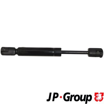Gas Spring, boot/cargo area JP Group 1181209700