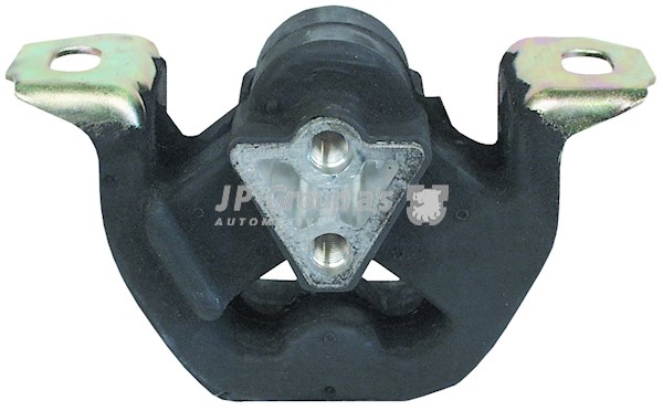 Engine Mounting JP Group 1217903670
