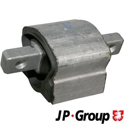 Mounting, manual transmission JP Group 1332401300