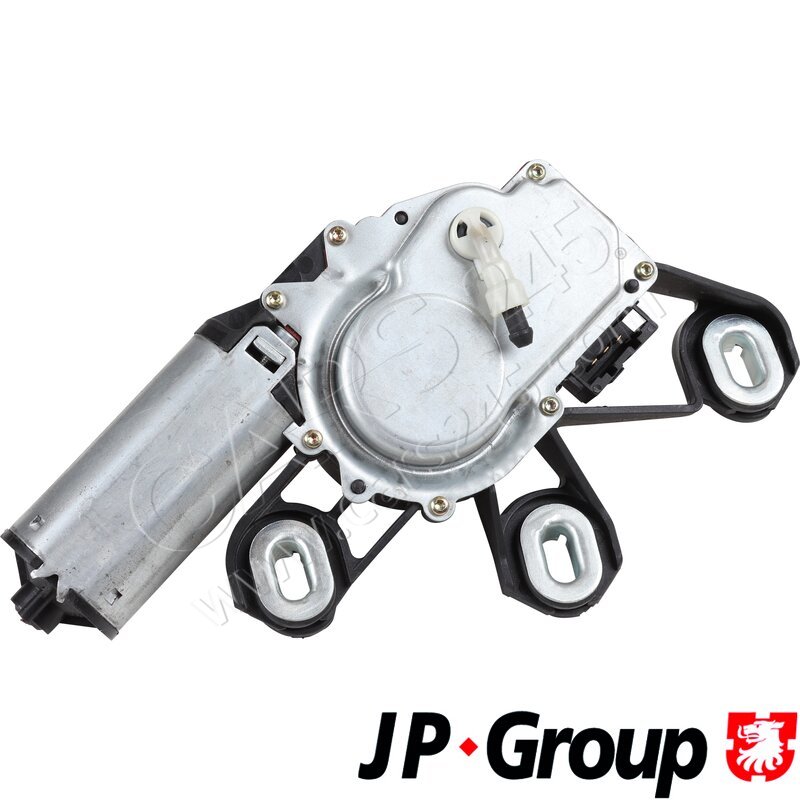 Wiper Motor JP Group 1398201500 2
