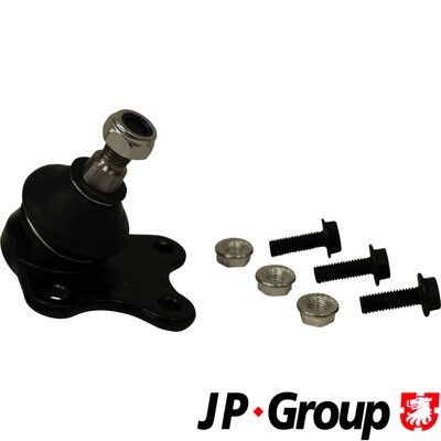 Ball Joint JP Group 1140302180